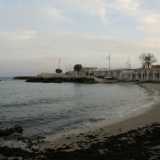 Cala Porta Vecchia